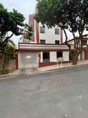 Apartamento com 3 quartos para alugar no bairro Barreiro, 98m²