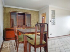 Apartamento à venda em Ipiranga com 90 m², 2 quartos, 1 vaga