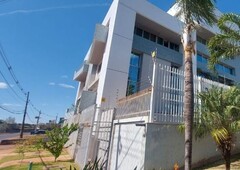 Apartamento para aluguel com 1 quarto no Lago Norte, Brasília