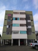 Apartamento para aluguel com 65 metros quadrados com 2 quartos em Santa Lia - Teresina - P