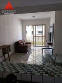 Apartamento TEMPORADA 3 quartos em Praia de Itaparica