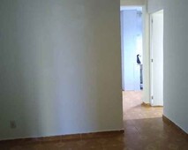 Apartamento - Venda - Santo André - SP - Jardim Santo André