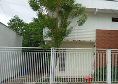 Casa 4 quartos para Venda Congós, Macapá