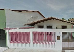 Casa Cohama - Excelente localização - Mobiliada