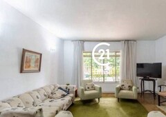 Casa com 5 quartos, 460 m², à venda por R$ 2.990.000