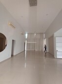 Casa de condomínio para aluguel com 600 metros quadrados com 4 quartos em Ponta Negra - Ma