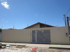 Casa padrão 2 quartos para Venda Infraero, Macapá