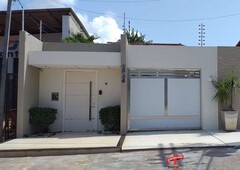 Casa padrão para Venda Santa Rita, Macapá