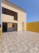 Casa para aluguel com 128 metros quadrados com 2 quartos em Del Lago II - Brasília - DF