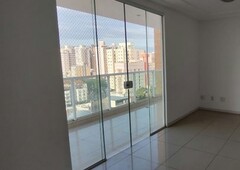 OPORTUNIDADE | Aluguel de apartamento com 70m² em Itapuã, Vila Velha/ES