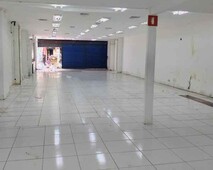 Ponto comercial/Loja/Box para aluguel tem 205 metros quadrados