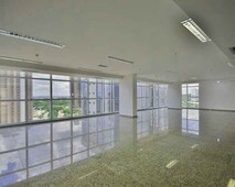 Sala/Conjunto para aluguel Asa Sul - Brasília - DF