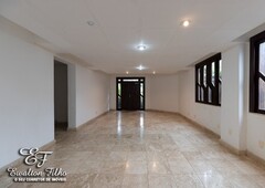 SALVADOR - RESIDENCIAL - PIATÃ