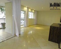 SãO PAULO - Apartamento Padrão - Vila Leopoldina