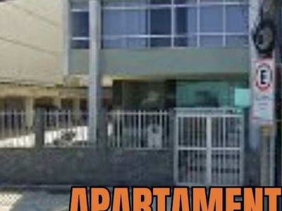 Apartamento 3 quartos na Barra da Tijuca disponível para locação Composto por: Sala ampla