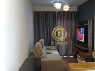 Apartamento 90m 3 dorm 1 suite, varanda gourmet, Cozinha planejada e condomínio completo p