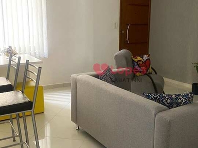 APARTAMENTO A VENDA EM SP BELA VISTA