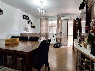 Apartamento à venda no bairro Areias - São José/SC