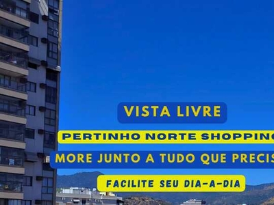 Apartamento à venda no bairro Cachambi - Rio de Janeiro/RJ