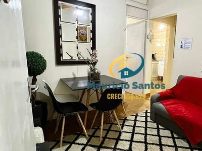 Apartamento à venda no bairro Caiçara - Praia Grande/SP