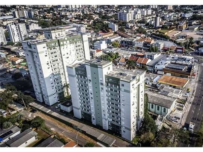 Apartamento à venda no bairro Cavalhada - Porto Alegre/RS