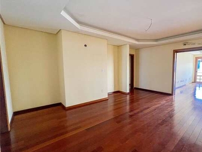 Apartamento à venda no bairro Centro - Canoas/RS