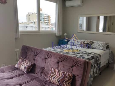 Apartamento à venda no bairro Centro - Florianópolis/SC