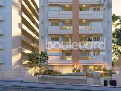 Apartamento à venda no bairro Ipiranga - São José/SC