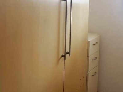 Apartamento à venda no bairro Ipiranga - São Paulo/SP, Zona Sul