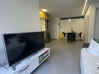 Apartamento à venda no bairro São Luiz - Caxias do Sul/RS