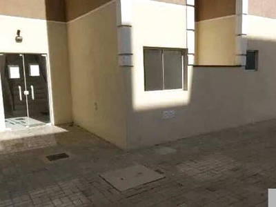 Apartamento à venda no bairro Vila Aeroporto - Sorocaba/SP