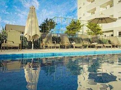 Apartamento à venda no bairro Vila Guilherme - São Paulo/SP