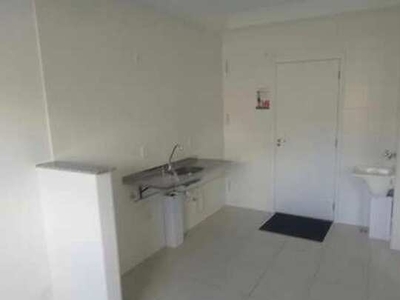 Apartamento à venda no bairro Vila Nova Curuçá - São Paulo/SP