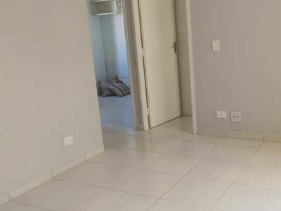 Apartamento à venda no bairro Vila Olímpia - Sorocaba/SP