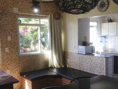 Apartamento com 2 quartos, 66.90m², para locação em Guarapari, Enseada Azul