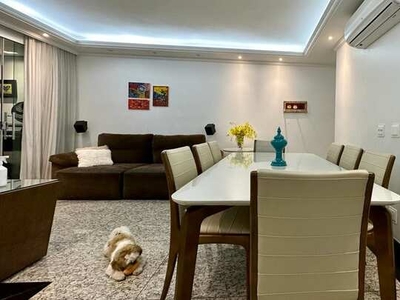 Apartamento de 03 quartos com área privatina no Bairro Jarguá em Belo Horizonte Excelente