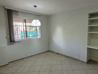 Apartamento de um quarto com Garagem 716 Asa Norte Brasília/DF