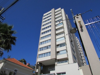 Apartamento em Alto, Piracicaba/SP de 63m² 2 quartos para locação R$ 2.800,00/mes