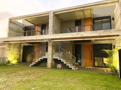 Apartamento em Areias De Palhocinha, Garopaba/SC de 80m² 2 quartos à venda por R$ 508.000,00
