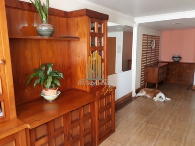 Apartamento em Barra Funda, São Paulo/SP de 0m² 3 quartos à venda por R$ 680.000,00