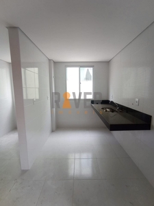 Apartamento em Barreiro, Belo Horizonte/MG de 10m² 3 quartos à venda por R$ 549.000,00