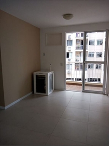 Apartamento em Barreto, Niterói/RJ de 60m² 2 quartos à venda por R$ 319.000,00