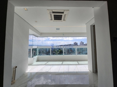 Apartamento em Boqueirão, Praia Grande/SP de 118m² 2 quartos à venda por R$ 1.299.000,00