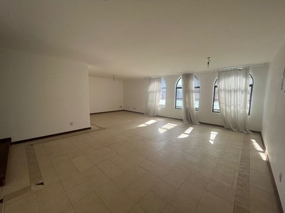 Apartamento em Boqueirão, Santos/SP de 345m² 4 quartos à venda por R$ 1.299.000,00