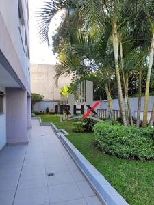 Apartamento em Cambuci, São Paulo/SP de 60m² 2 quartos à venda por R$ 489.000,00