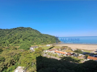 Apartamento em Canto do Forte, Praia Grande/SP de 162m² 4 quartos à venda por R$ 1.479.000,00