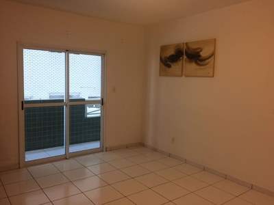 Apartamento em Canto do Forte, Praia Grande/SP de 93m² 2 quartos à venda por R$ 449.000,00