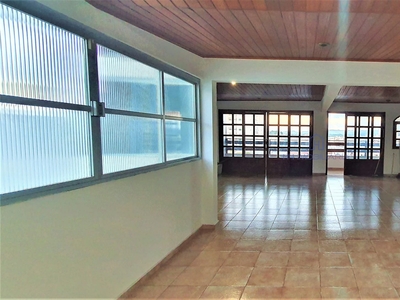Apartamento em Castália, Itabuna/BA de 120m² 3 quartos à venda por R$ 269.000,00