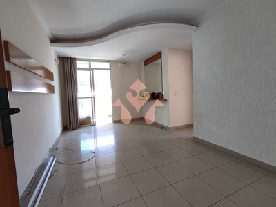 Apartamento em Castelo, Belo Horizonte/MG de 65m² 2 quartos à venda por R$ 389.000,00