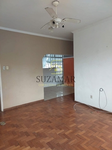 Apartamento em Centro, Governador Valadares/MG de 70m² 3 quartos à venda por R$ 249.000,00